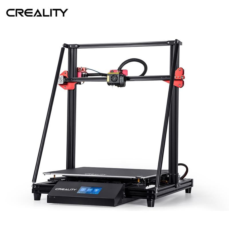 Estrusore originale per le stampanti 3D Creality CR-6 SE e CR-6 MAX