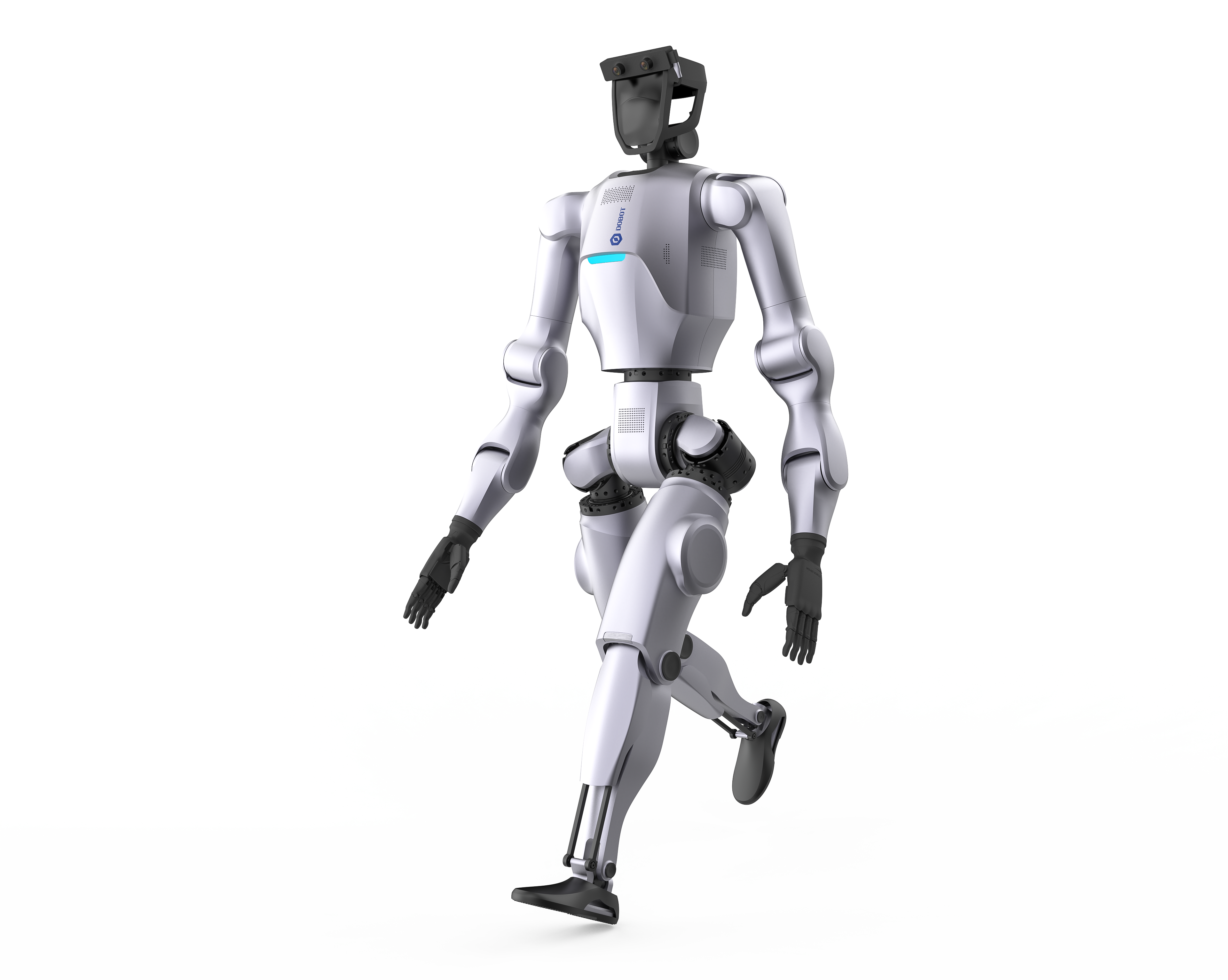 DOBOT Atom humanoid robot DOBOT Atom DOBOT Robot arms