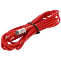 Creality Heater Cartridge Kit - Heater Cartridge for Creality 3D Printer Creality Heater Cartridge Kit - Heater Cartridge for Creality 3D Printer