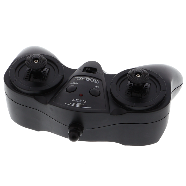 Kinder Elektroauto Fernbedienung JR1810RX - Kompatibel 6V/12V Modelle