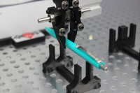 DOBOT Magician Lernmodul - Stifthalter & Ablage