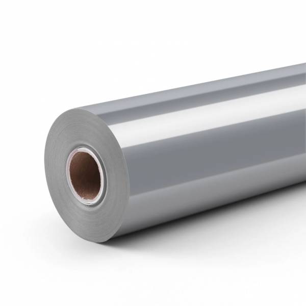 LOKLiK Box 100 - Vinilo adhesivo permanente, brillante - 30,5 x 180 cm