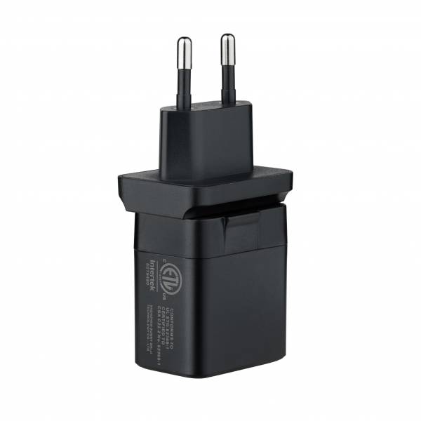 Olight Ostation X caricatore automatico 3-in-1 per AAA Ni-MH