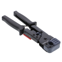 Pinze a crimpare HT-86 Pinze di rete Pinze a crimpare HT-86 Pinze di rete