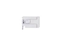 Vorschau: Grove - Buchsenleiste, HY-2.0 4P- 2,0mm (20 Stück) Vorschau: Grove - Buchsenleiste, HY-2.0 4P- 2,0mm (20 Stück)