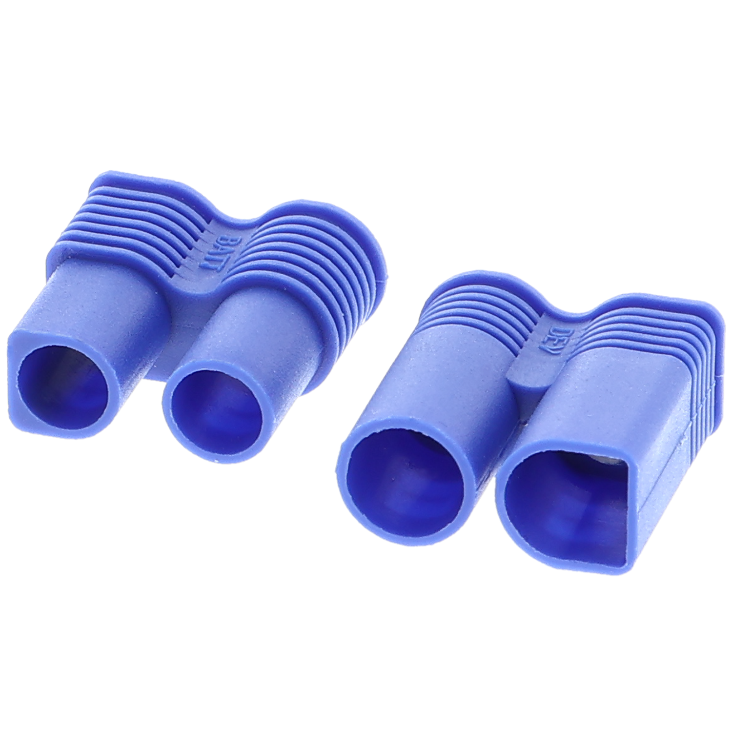 8 Coppie Connettori Banana 5mm Maschio/Femmina - Per Altoparlanti, Batterie RC, Motori E Sistemi Audio - Foto 4