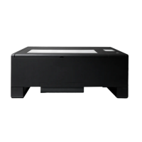 Accesorio de bolsillo extensible FLUX Beambox II Accesorio de bolsillo extensible FLUX Beambox II