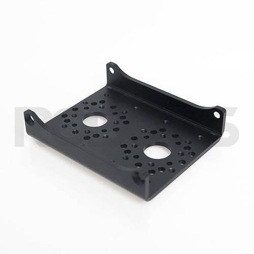 DYNAMIXEL X540 FR13-S101K Kit