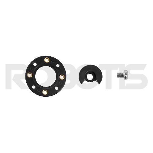 Set DYNAMIXEL XL430 HN11-I101