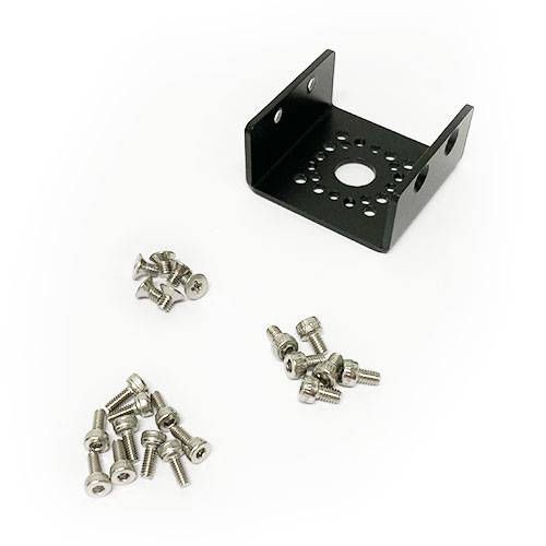 Set DYNAMIXEL XW430 FRX430-S105K