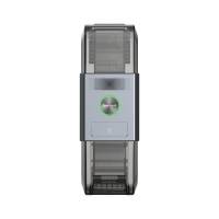 Anteprima: Olight Ostation X caricatore automatico 3-in-1 per AAA Ni-MH Anteprima: Olight Ostation X caricatore automatico 3-in-1 per AAA Ni-MH