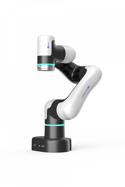 DOBOT - Magician E6 Cobot