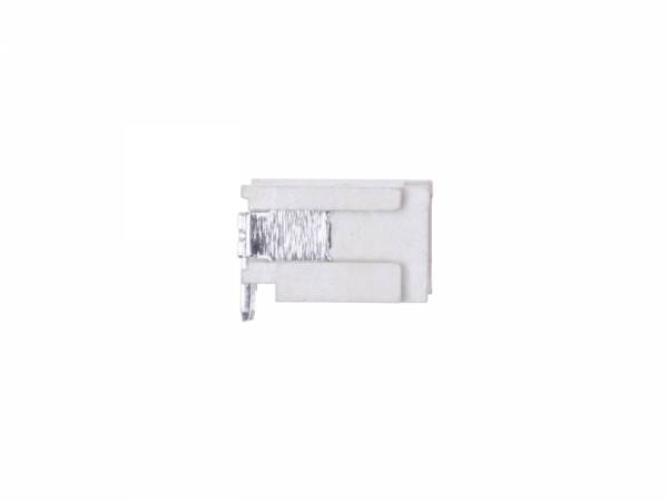 Grove - Buchsenleiste, HY-2.0 4P- 2,0mm (20 Stück)