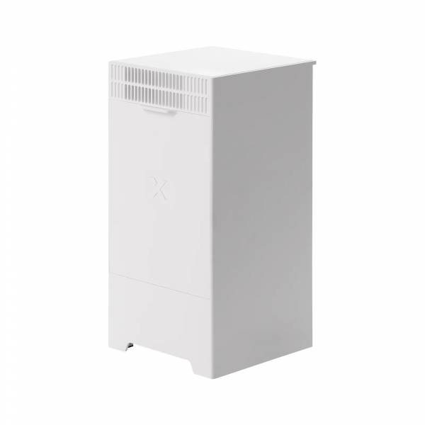 xTool F2 Air Purifier Go