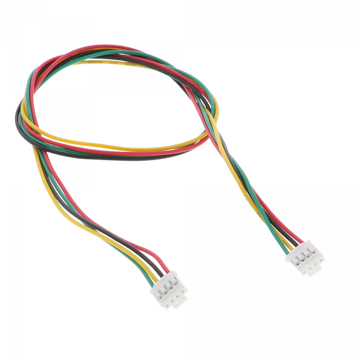 50 SETS Mini Micro JST 2.0 PH 2-Spille Connettore Spina Con Fili - Foto 10