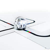 Anteprima: Ozobot Codice Colore Magneti Speed Kit (18 piastrelle) Anteprima: Ozobot Codice Colore Magneti Speed Kit (18 piastrelle)