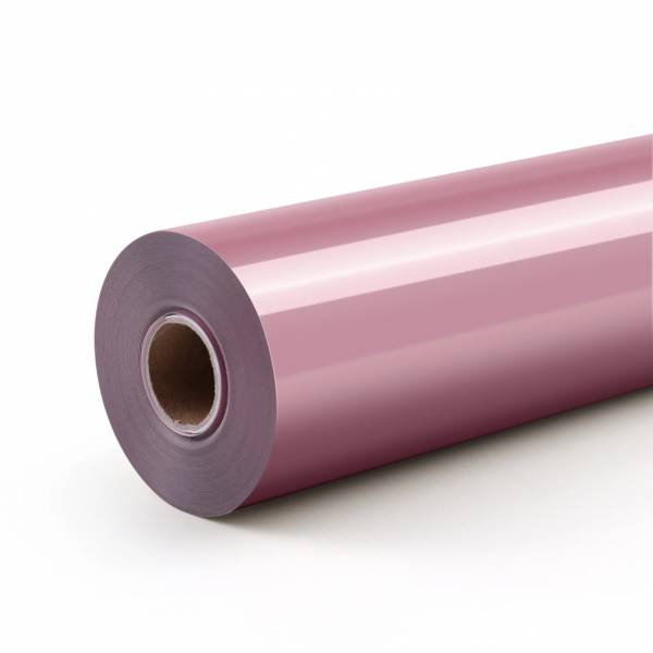 LOKLiK heat transfer vinyl Basic 30.5 x 180 cm