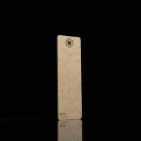 Aperçu: Panneaux MDF (fibres de bois de densité moyenne) 3mm pour lasercutter Aperçu: Panneaux MDF (fibres de bois de densité moyenne) 3mm pour lasercutter