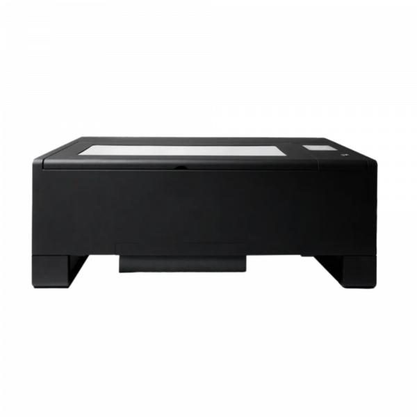 Accesorio de bolsillo extensible FLUX Beambox II