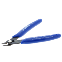 Pinze per filamenti, pinze per filamenti Pinze per filamenti, pinze per filamenti