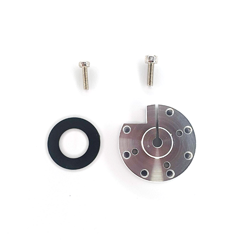 DYNAMIXEL HNX540-C101 Kit