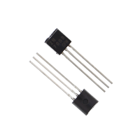 2N7000 - Unipolarer Transistor, MOSFET, 60V, 0.115A 2N7000 - Unipolarer Transistor, MOSFET, 60V, 0.115A