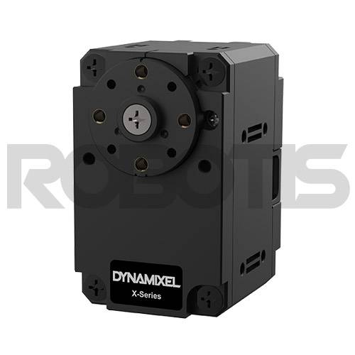 DYNAMIXEL XL430-W250-T
