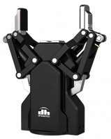 DH-Robotics AG-95 adaptiver Greifer für Dobot CRA-Serie