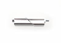 Vista previa: Conector interno para perfil de aluminio de 20 mm (2020, etc.) Tipo de perfil B Vista previa: Conector interno para perfil de aluminio de 20 mm (2020, etc.) Tipo de perfil B