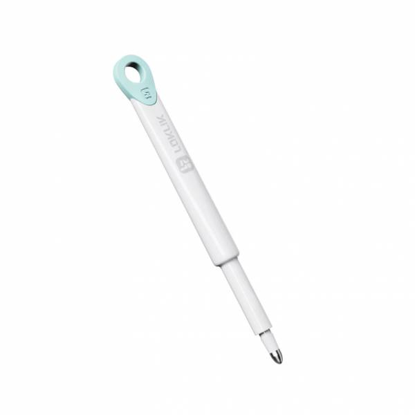 iCraft™ Stylus Pen voor scoren