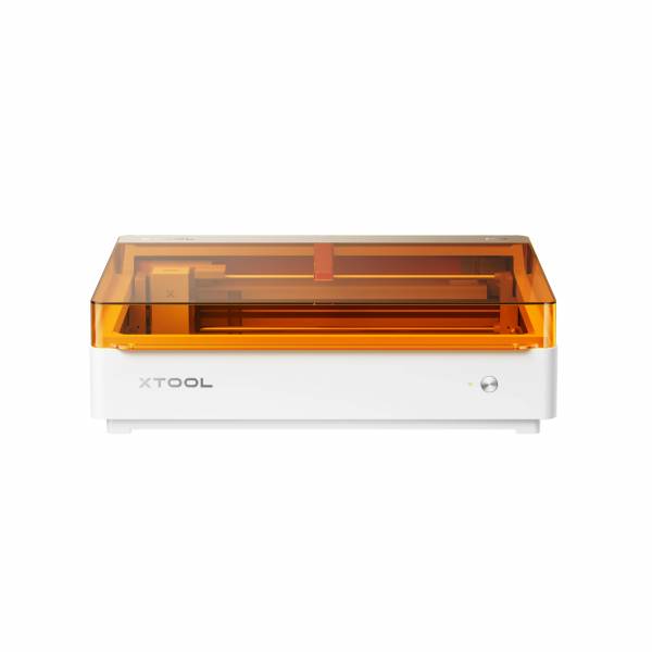 XTool M2 10W Standalone/Basic/Deluxe