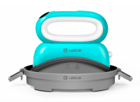 Vista previa: Gorro LOKLiK ImPress™ Vista previa: Gorro LOKLiK ImPress™