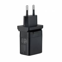 Anteprima: Olight Ostation X caricatore automatico 3-in-1 per AAA Ni-MH Anteprima: Olight Ostation X caricatore automatico 3-in-1 per AAA Ni-MH