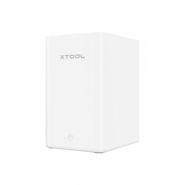 xTool Desktop Smoke Purifier