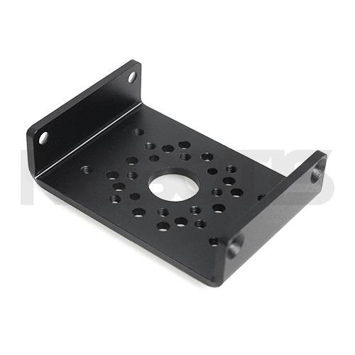 DYNAMIXEL X540 FR13-S102K Kit