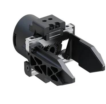 Basis Version