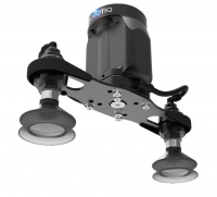 Kit di presa aggiuntivo per le pinze a vuoto EPick Kit di presa aggiuntivo per le pinze a vuoto EPick