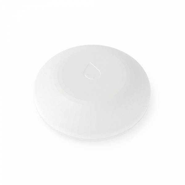 Shelly - Plug & Play - "Flood" - Water leakage sensor - WLAN - Battery (n.e.)